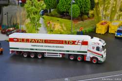 20260810-Payne-00155