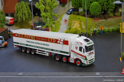 20260810-Payne-00156