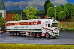 20260810-Payne-00157