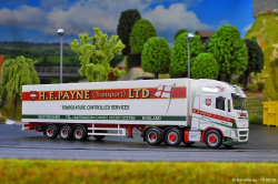 20260810-Payne-00158