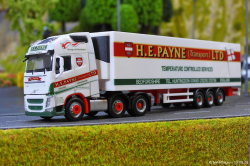 20260810-Payne-00162