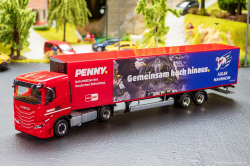 20260508-Penny-DEL-Adler-Mannheim-00001