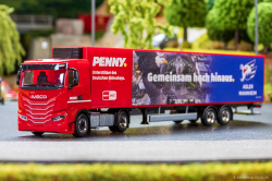 20260508-Penny-DEL-Adler-Mannheim-00002