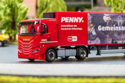 20260508-Penny-DEL-Adler-Mannheim-00003