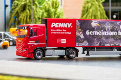 20260508-Penny-DEL-Adler-Mannheim-00004