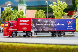 20260508-Penny-DEL-Adler-Mannheim-00005