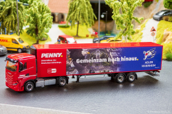 20260508-Penny-DEL-Adler-Mannheim-00006