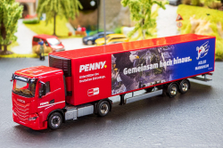 20260508-Penny-DEL-Adler-Mannheim-00007