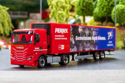 20260508-Penny-DEL-Adler-Mannheim-00008