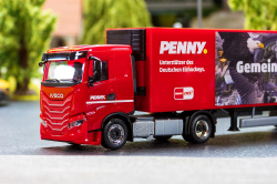 20260508-Penny-DEL-Adler-Mannheim-00009
