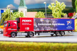 20260508-Penny-DEL-Adler-Mannheim-00010