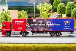 20260508-Penny-DEL-Adler-Mannheim-00013