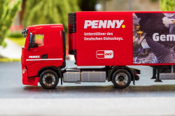 20260508-Penny-DEL-Adler-Mannheim-00014
