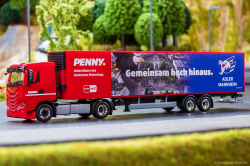 20260508-Penny-DEL-Adler-Mannheim-00015