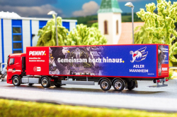 20260508-Penny-DEL-Adler-Mannheim-00016