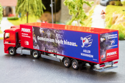 20260508-Penny-DEL-Adler-Mannheim-00017