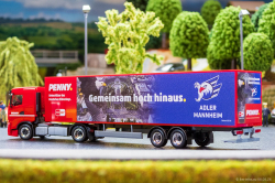 20260508-Penny-DEL-Adler-Mannheim-00019