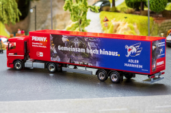 20260508-Penny-DEL-Adler-Mannheim-00020