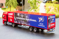 20260508-Penny-DEL-Adler-Mannheim-00021