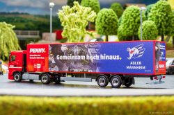20260508-Penny-DEL-Adler-Mannheim-00023
