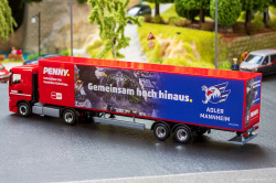 20260508-Penny-DEL-Adler-Mannheim-00024