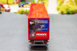 20260508-Penny-DEL-Adler-Mannheim-00025