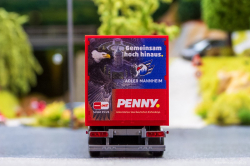 20260508-Penny-DEL-Adler-Mannheim-00026