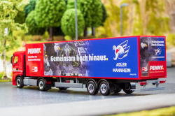 20260508-Penny-DEL-Adler-Mannheim-00027
