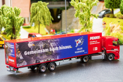20260508-Penny-DEL-Adler-Mannheim-00029