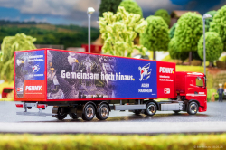 20260508-Penny-DEL-Adler-Mannheim-00030