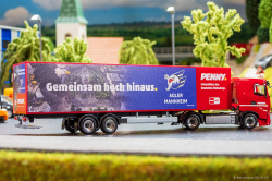 20260508-Penny-DEL-Adler-Mannheim-00031