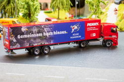 20260508-Penny-DEL-Adler-Mannheim-00032