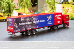 20260508-Penny-DEL-Adler-Mannheim-00033