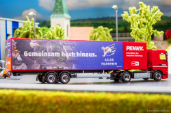 20260508-Penny-DEL-Adler-Mannheim-00035
