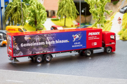 20260508-Penny-DEL-Adler-Mannheim-00036