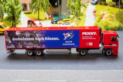 20260508-Penny-DEL-Adler-Mannheim-00037