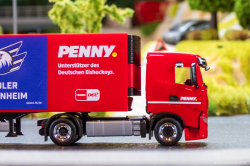 20260508-Penny-DEL-Adler-Mannheim-00039
