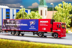 20260508-Penny-DEL-Adler-Mannheim-00040