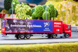 20260508-Penny-DEL-Adler-Mannheim-00041