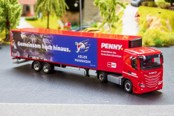 20260508-Penny-DEL-Adler-Mannheim-00042