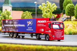 20260508-Penny-DEL-Adler-Mannheim-00043