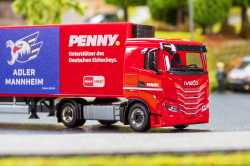 20260508-Penny-DEL-Adler-Mannheim-00044