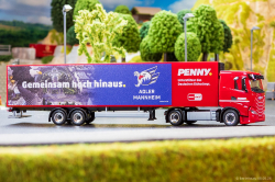20260508-Penny-DEL-Adler-Mannheim-00045