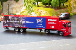 20260508-Penny-DEL-Adler-Mannheim-00046