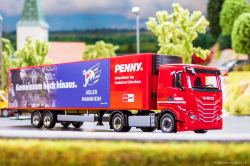 20260508-Penny-DEL-Adler-Mannheim-00048