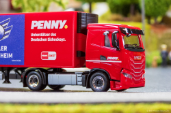 20260508-Penny-DEL-Adler-Mannheim-00049