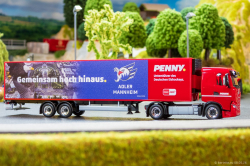 20260508-Penny-DEL-Adler-Mannheim-00050