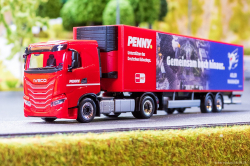 20260508-Penny-DEL-Adler-Mannheim-00054