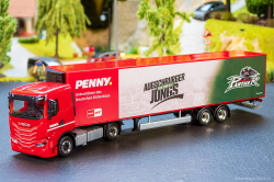 20260508-Penny-DEL-Augsburger-Panther-00001