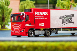 20260508-Penny-DEL-Augsburger-Panther-00003